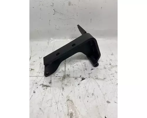 CUMMINS N14 Celect Plus Engine Bracket