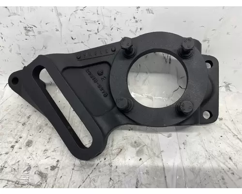 CUMMINS N14 Celect Plus Engine Bracket