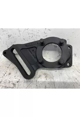 CUMMINS N14 Celect Plus Engine Bracket