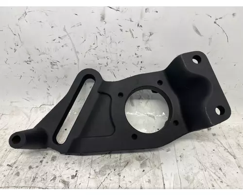 CUMMINS N14 Celect Plus Engine Bracket