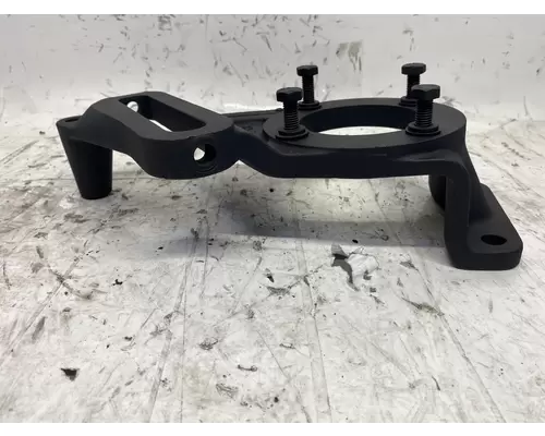 CUMMINS N14 Celect Plus Engine Bracket