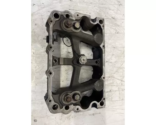 CUMMINS N14 Celect Plus Engine Brake Parts