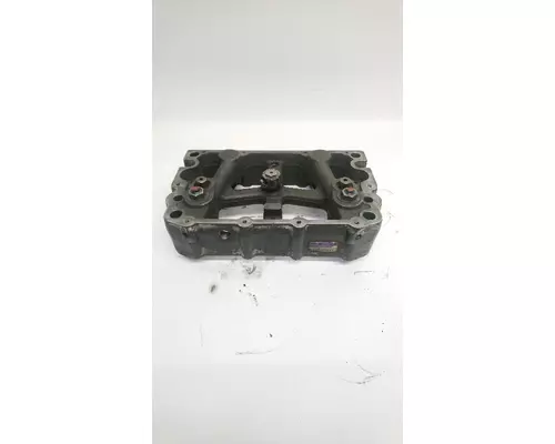 CUMMINS N14 Celect Plus Engine Brake Parts