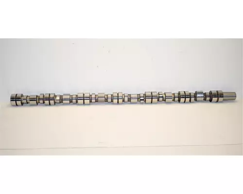 CUMMINS N14 Celect Plus Engine Camshaft