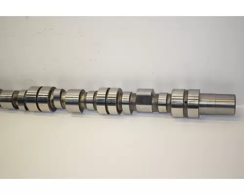 CUMMINS N14 Celect Plus Engine Camshaft