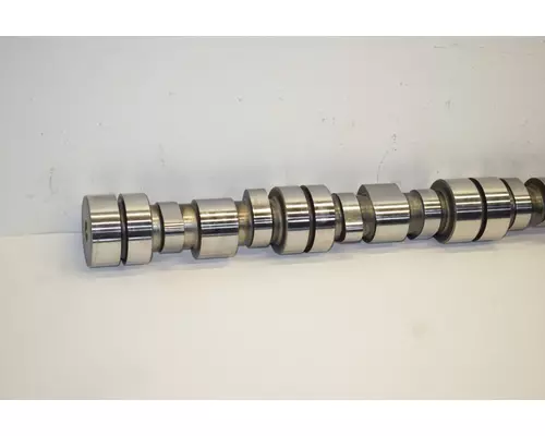 CUMMINS N14 Celect Plus Engine Camshaft