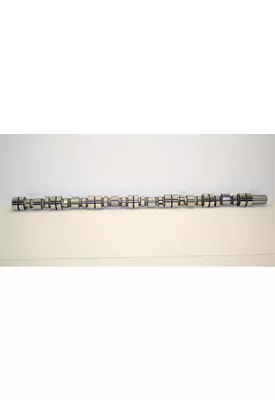 CUMMINS N14 Celect Plus Engine Camshaft