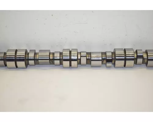 CUMMINS N14 Celect Plus Engine Camshaft