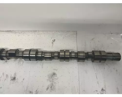 CUMMINS N14 Celect Plus Engine Camshaft