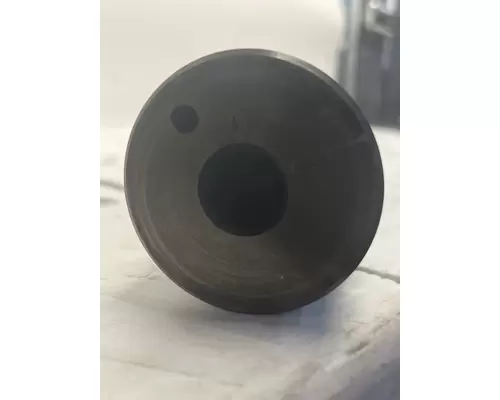 CUMMINS N14 Celect Plus Engine Camshaft