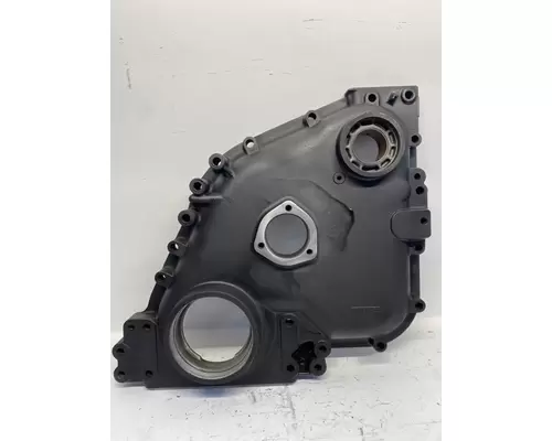 CUMMINS N14 Celect Plus Engine Cover