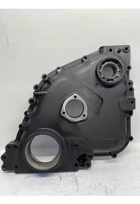 CUMMINS N14 Celect Plus Engine Cover