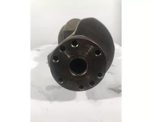 CUMMINS N14 Celect Plus Engine Crankshaft