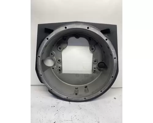 CUMMINS N14 Celect Plus Engine Flywheel Housing