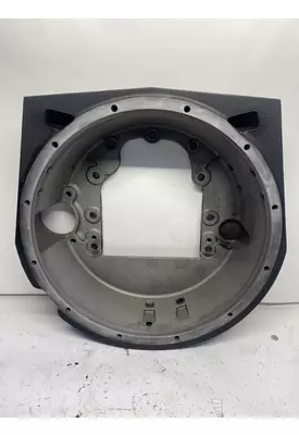 CUMMINS N14 Celect Plus Engine Flywheel Housing