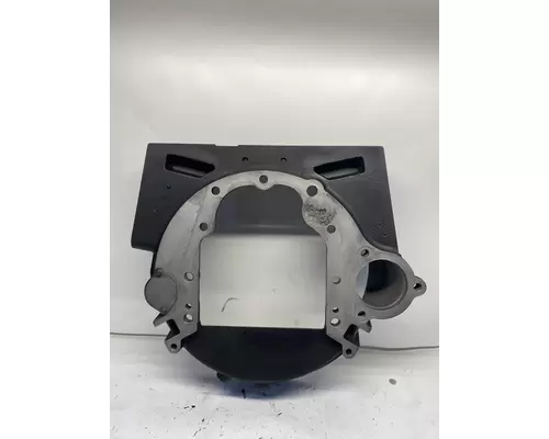 CUMMINS N14 Celect Plus Engine Flywheel Housing