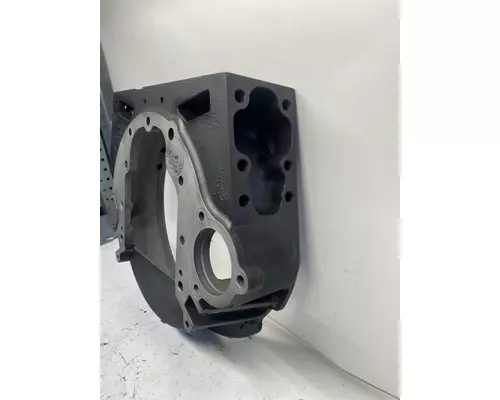 CUMMINS N14 Celect Plus Engine Flywheel Housing