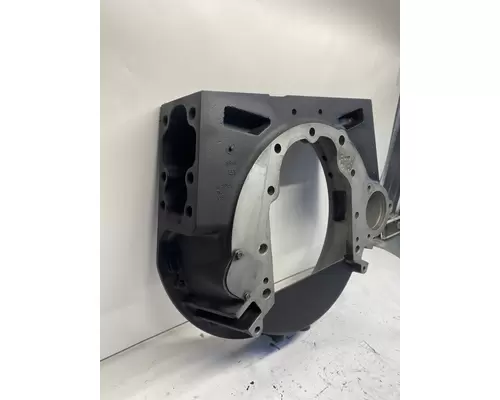 CUMMINS N14 Celect Plus Engine Flywheel Housing