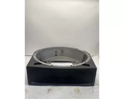 CUMMINS N14 Celect Plus Engine Flywheel Housing