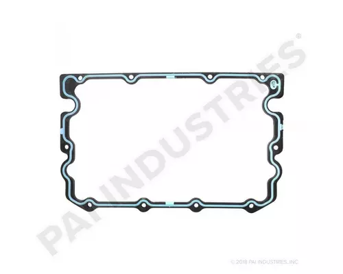 CUMMINS N14 Celect Plus Engine Gaskets & Seals