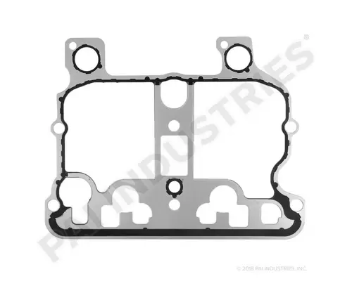 CUMMINS N14 Celect Plus Engine Gaskets & Seals