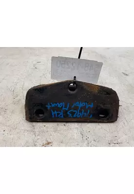 CUMMINS N14 Celect Plus Engine Mount