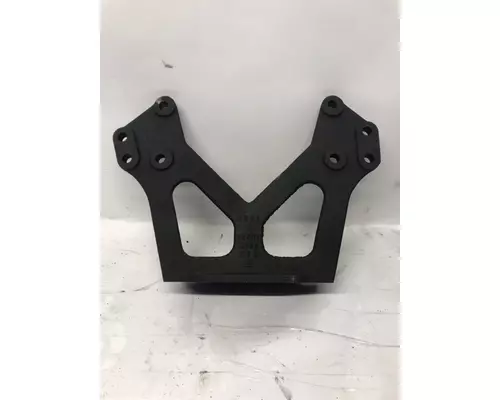 CUMMINS N14 Celect Plus Engine Mount