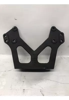 CUMMINS N14 Celect Plus Engine Mount