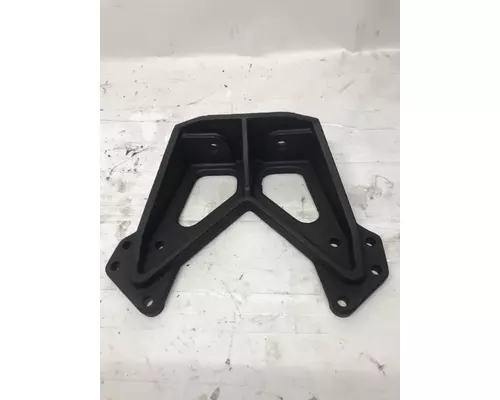 CUMMINS N14 Celect Plus Engine Mount