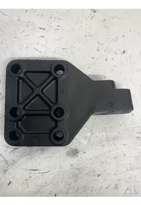 CUMMINS N14 Celect Plus Engine Mount