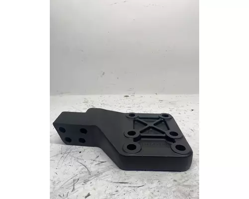 CUMMINS N14 Celect Plus Engine Mount