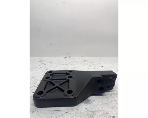 CUMMINS N14 Celect Plus Engine Mount