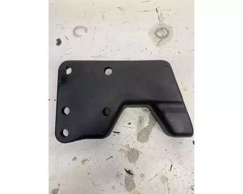 CUMMINS N14 Celect Plus Engine Mount