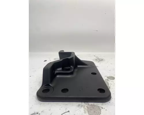 CUMMINS N14 Celect Plus Engine Mount