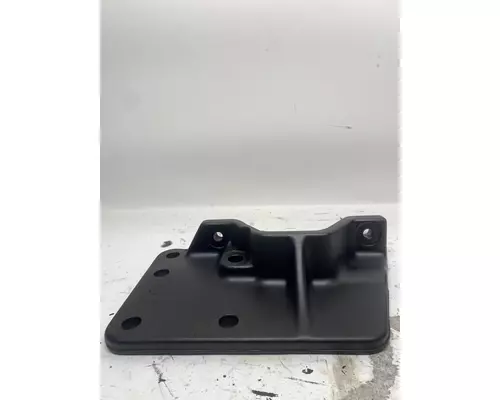 CUMMINS N14 Celect Plus Engine Mount