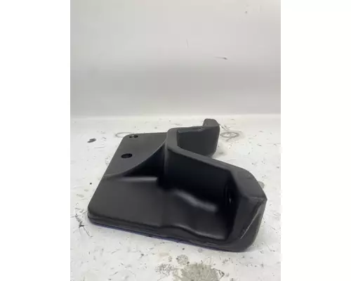 CUMMINS N14 Celect Plus Engine Mount