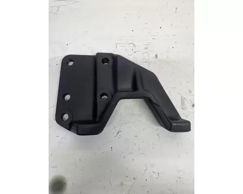 CUMMINS N14 Celect Plus Engine Mount