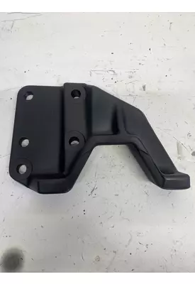 CUMMINS N14 Celect Plus Engine Mount