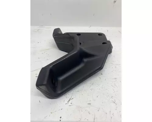 CUMMINS N14 Celect Plus Engine Mount