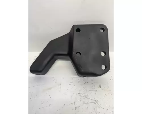 CUMMINS N14 Celect Plus Engine Mount