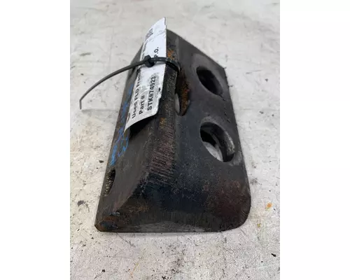 CUMMINS N14 Celect Plus Engine Mounts