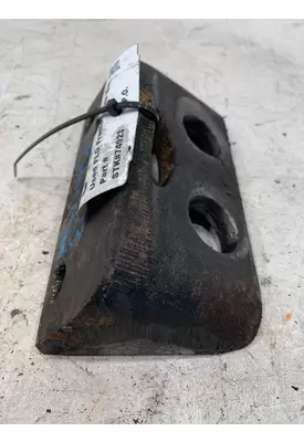 CUMMINS N14 Celect Plus Engine Mounts
