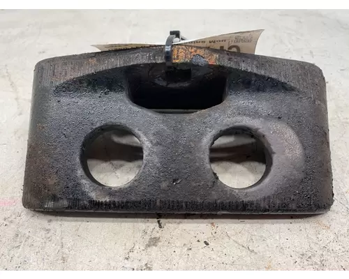CUMMINS N14 Celect Plus Engine Mounts