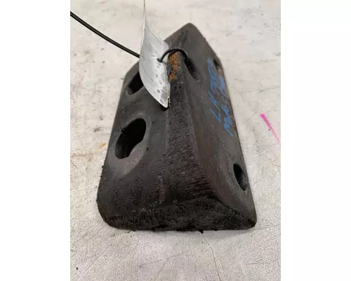 CUMMINS N14 Celect Plus Engine Mounts