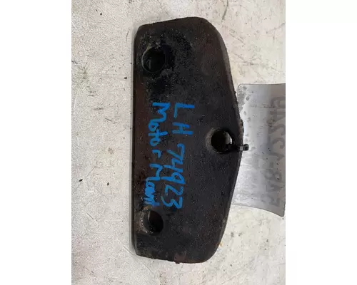 CUMMINS N14 Celect Plus Engine Mounts