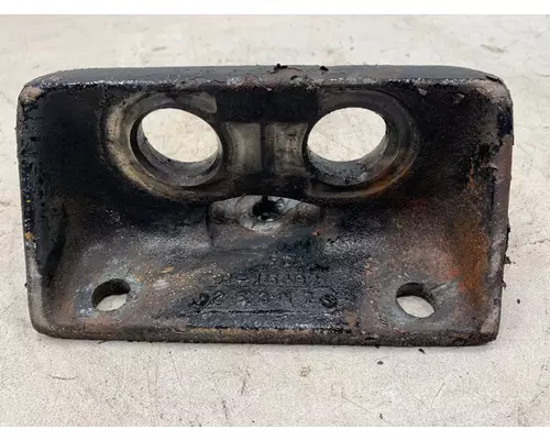 CUMMINS N14 Celect Plus Engine Mounts