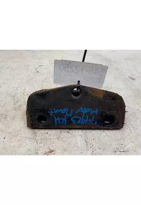 CUMMINS N14 Celect Plus Engine Mounts