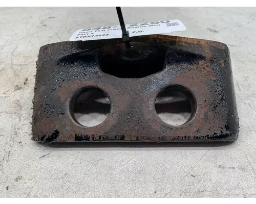 CUMMINS N14 Celect Plus Engine Mounts