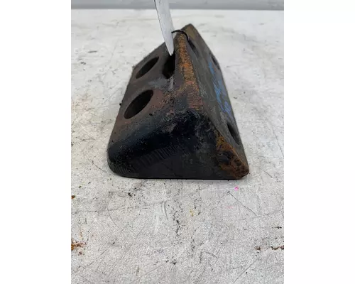 CUMMINS N14 Celect Plus Engine Mounts