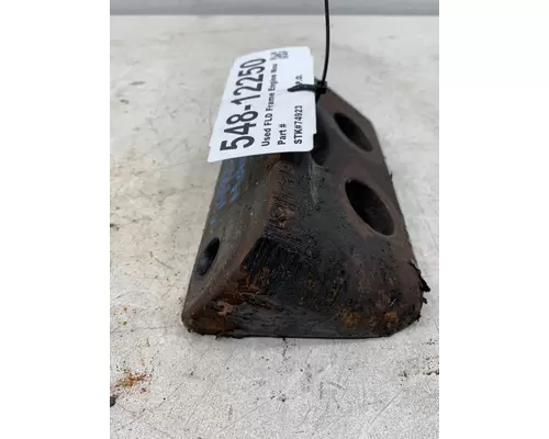 CUMMINS N14 Celect Plus Engine Mounts